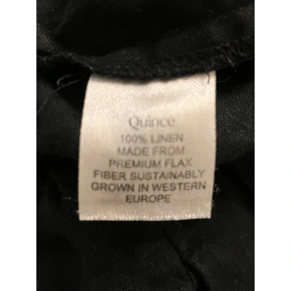 Quince lightweight 100%